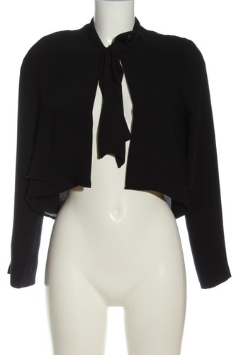 Zara basic cardigan - zara,