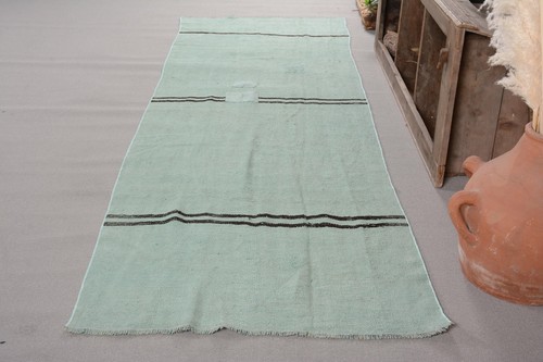 Tappeto turco vintage - turco, vintage,