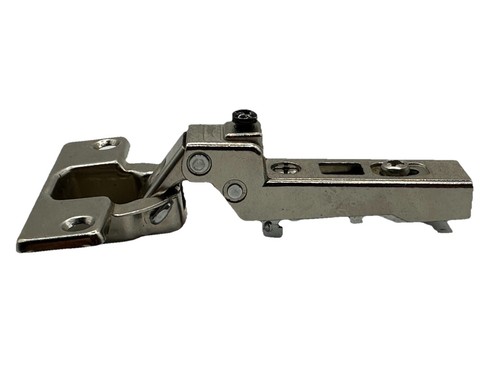 Hettich 2516 attacco - 2516, 5.6