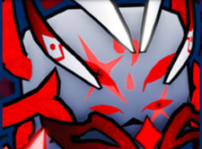 Bubble Gum Simulator