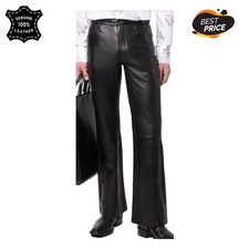 Pantalone formale uomo vera