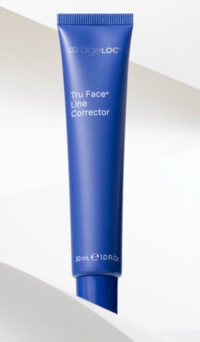 Skin nuskin tru - skin,