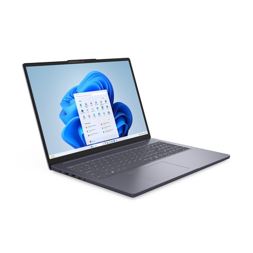 Lenovo ideapad slim - lenovo,