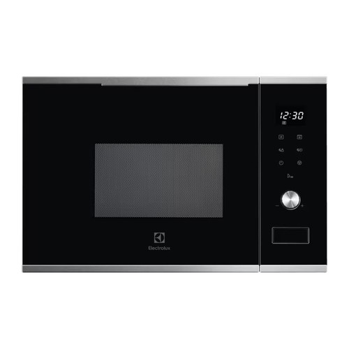 Electrolux kmsd203tmx forno a - kmsd203tmx,