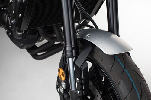 Motech kit parafango - sw-motech,