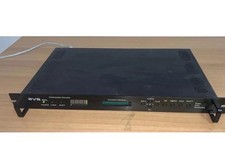 Ricevitore dvb qpsk - dvb, input