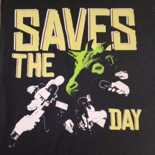 Rara camicia saves - camicia, day