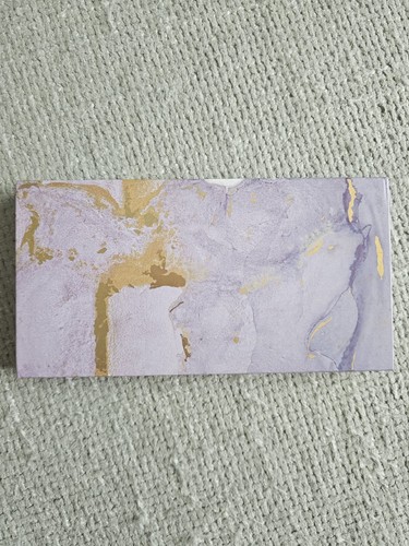 Seint porta palette trucco - seint,