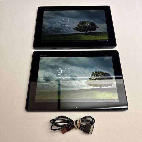 Lotto tablet android asus - di,