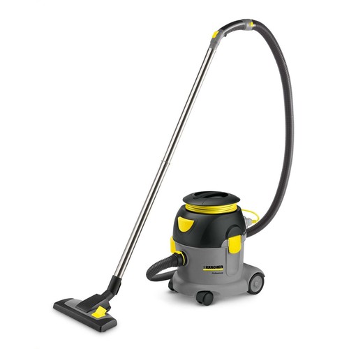 Karcher aspirapolvere t10 - karcher,