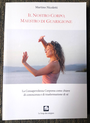 Martino nicoletti nostro - martino,