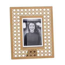 Arti & Mestieri - Portafoto Di