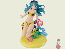 Ichiban Kuji Urusei Yatsura