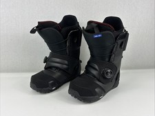 Burton Men's Step-on Ion Boa