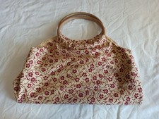 BORSA MARE SPIAGGIA VACANZE