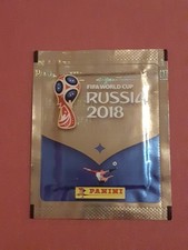 BUSTINA SIGILLATA FIGURINE