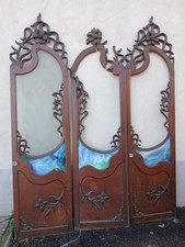 SEPARE' LIBERTY 3 ANTE -