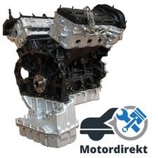 Riparazione Motore CTBC