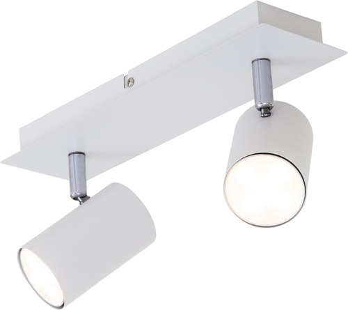 Plafoniera led da soffitto - led,