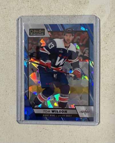 Tom wilson 082 - tom,
