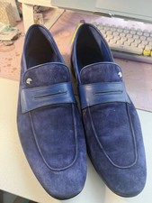 Scarpe Stefano Ricci Aquila