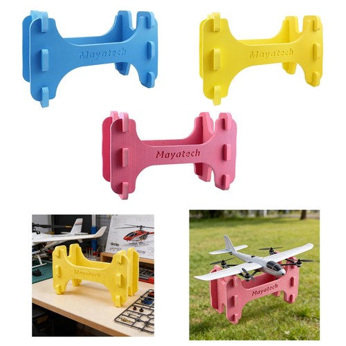 Supporto schiuma per - supporto,