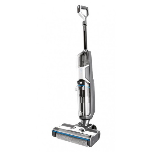 Bissell crosswave hf3 cordless - bissell,