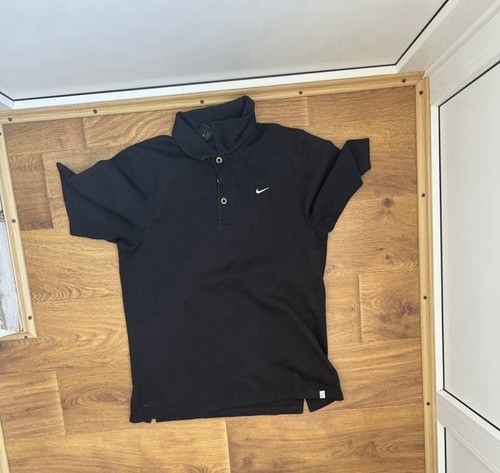Polo nike court tennis roger - polo,