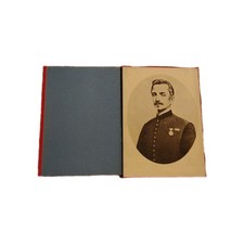 Nievo Lettere Garibaldine