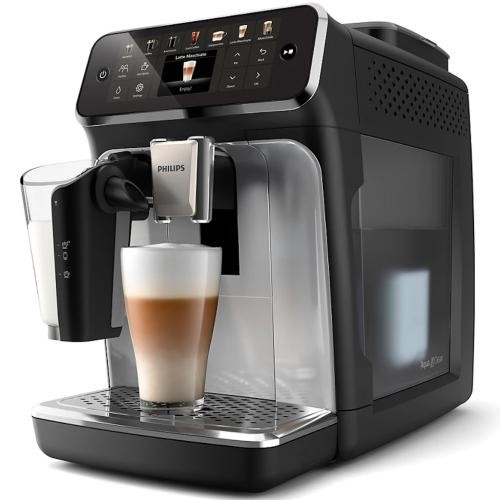 Saeco ep4447 espresso - saeco,