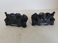 HONDA XADV 750 21-22 pinze