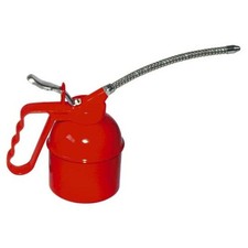 Oliatore 300 cc con canna