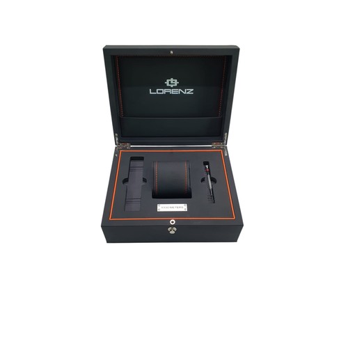 Confezione originale per