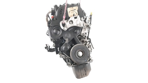 Motore tipo mazda - mazda, 2