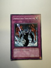 armatura sakuretsu SDDE-IT033