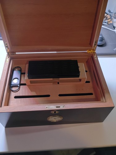 Umidificatore scrivania - da,