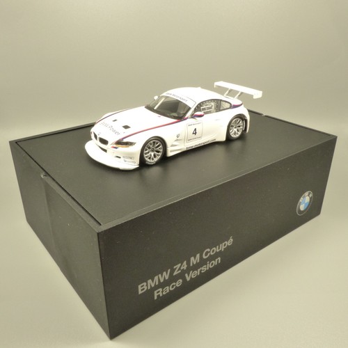 Minichamps 80420434439 - minichamps, 1:43