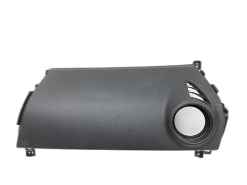 Copertura airbag passeggero