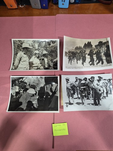 Foto epoca guerra - 2,