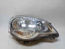 44111A8R FANALE ANTERIORE DEPO