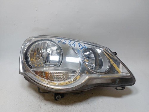 44111a8r fanale anteriore depo - fanale,