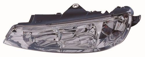 Depo 550 1123l faro - 550-1123l-ld-em,