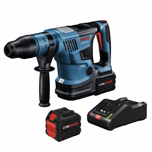 Bosch bh8v36ck27rt 9 16 - bosch, 18