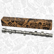 Albero a camme ET ENGINETEAM