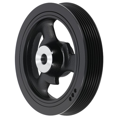 Albero motore puleggia for - albero,