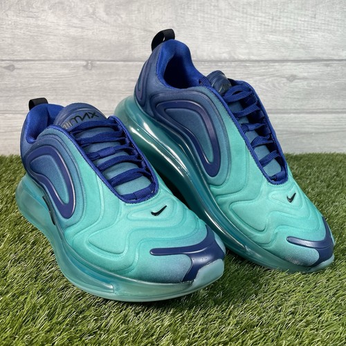 Nike air max scarpe - air,