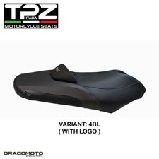YAMAHA T-MAX 2001-2007