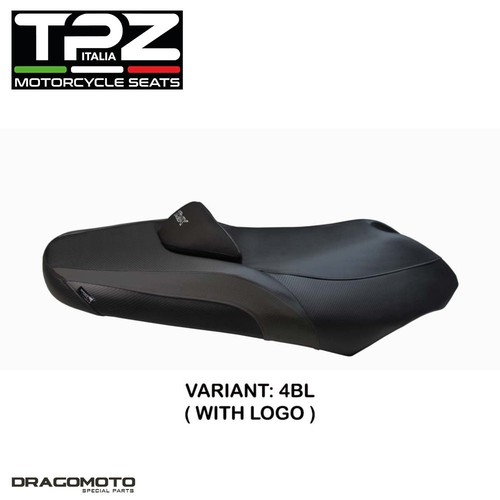 Yamaha max 2001 2007 - t-max, 2001-2007