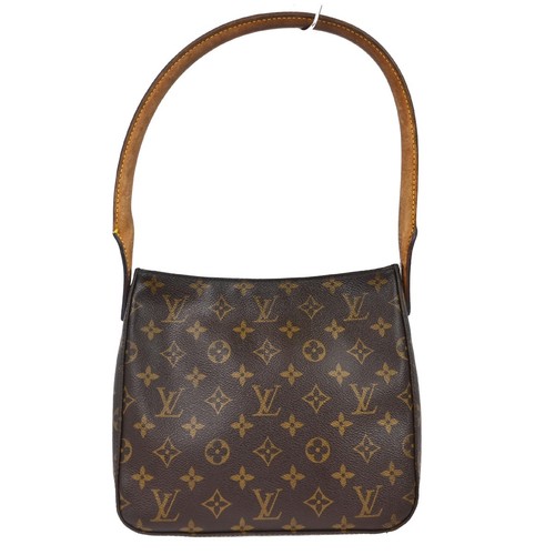 Borsa mano best03 louis - mano,