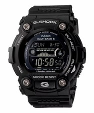 Orologio Uomo Casio G-Shock